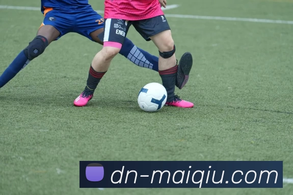 足球买球APP下载全站App