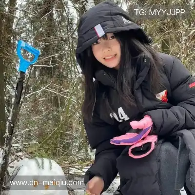 姜群晟
